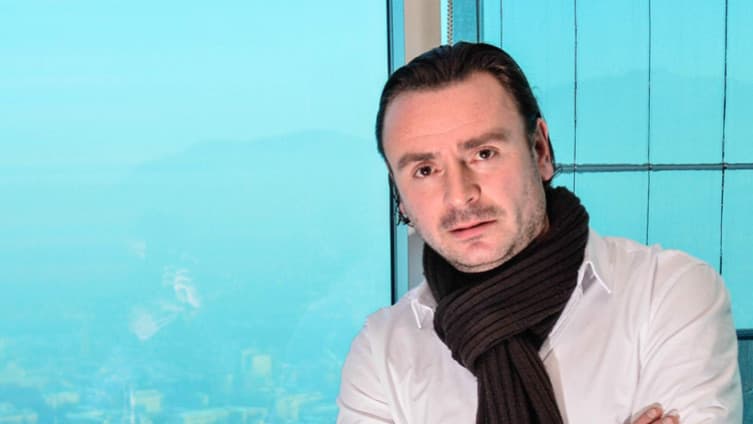 Haljevac za Avaz.ba: I najveći šejtani se smire kada dođe ramazan