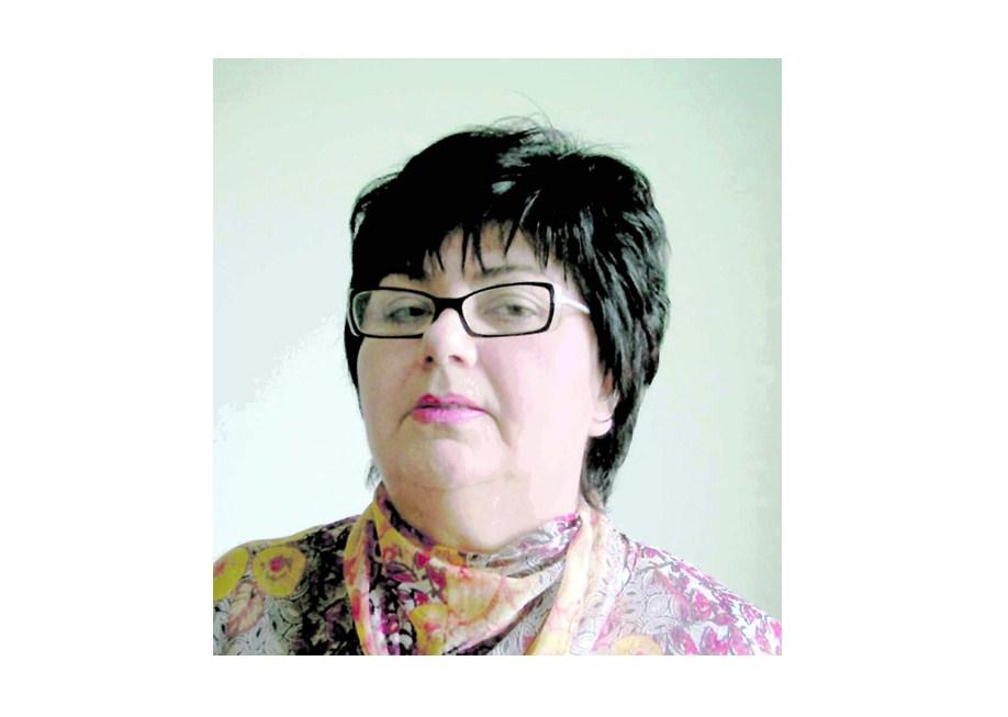 Bosanac bez kompleksa