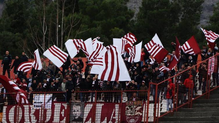 "Horde zla" otkazale dolazak na Pecaru