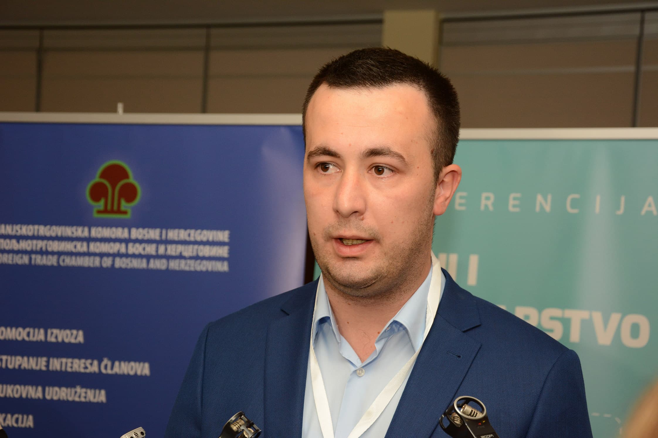 Dnevni avaz