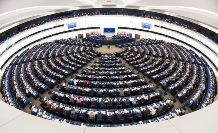 Zašto je bitan Evropski parlament i kako se uopće biraju čelnici Evropske unije