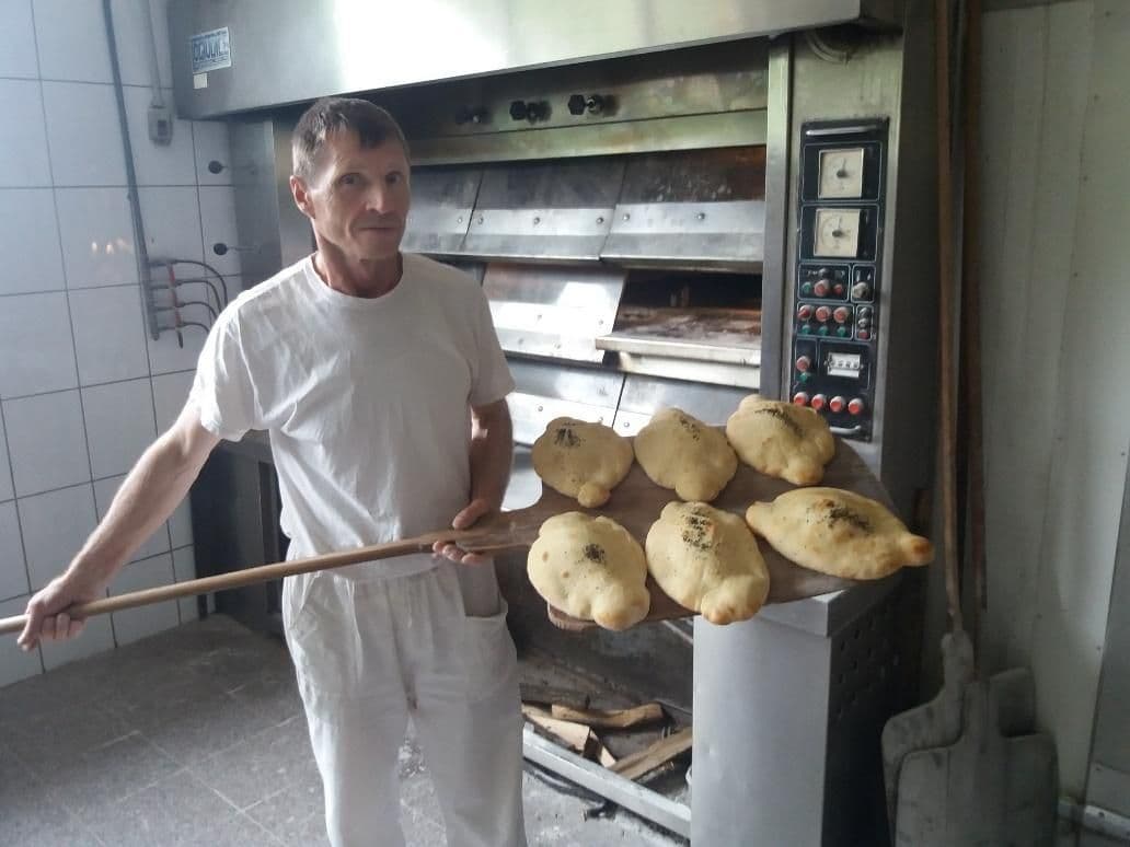 Stoljećima čuvaju tajni recept ramazanske patke