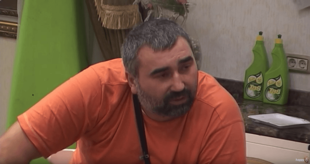 Tek što je izašao iz bolnice: Miki Đuričić na putu do kuće doživio još jednu saobraćajnu nesreću