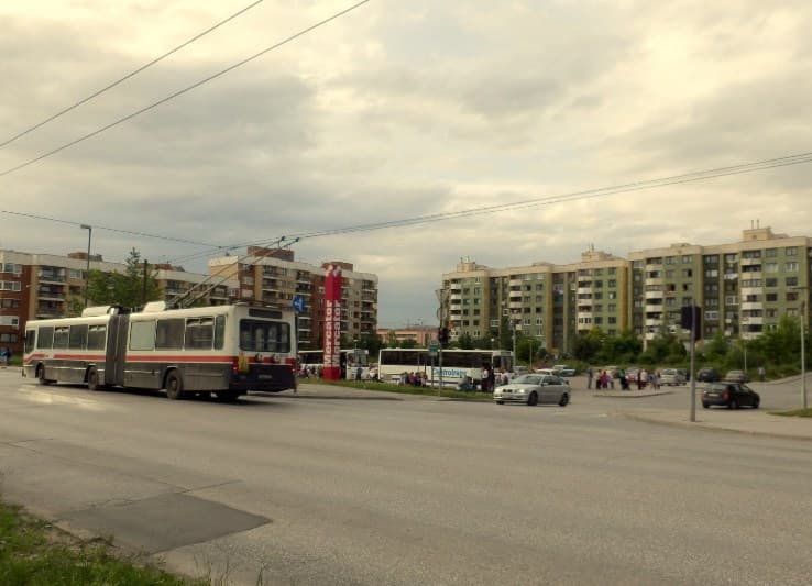 Dnevni avaz