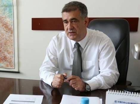 Fazlić: Ogroman potencijal - Avaz