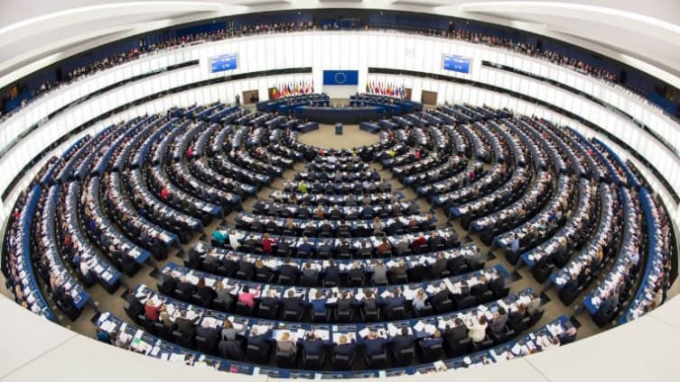 Izbori za Evropski parlament: Sutra glasaju građani Hrvatske i drugih zemalja EU