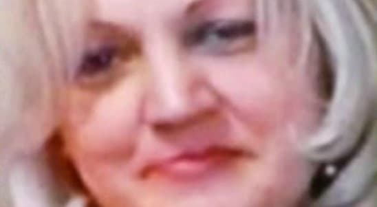 Ovo je žena koju je muž polio benzinom i gledao kako gori