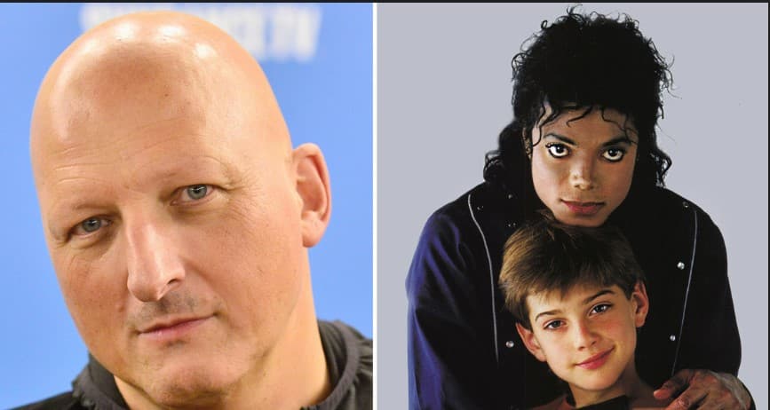 Reditelj kontroverznog filma o Majklu Džeksonu: Stojim iza svega