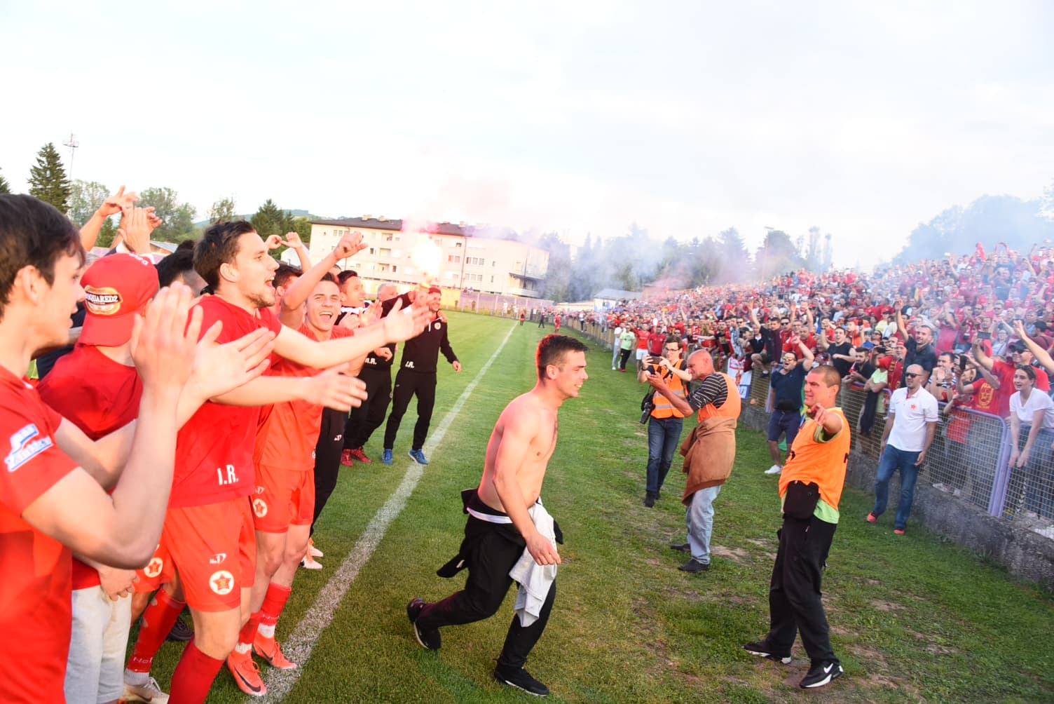 Dnevni avaz