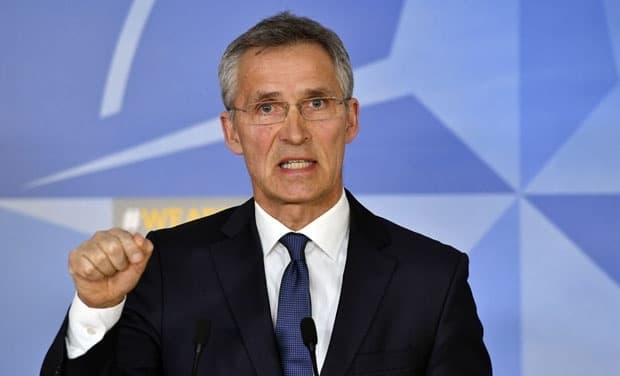 NATO osmislio novi vojni koncept protiv Rusije, Rusi ih optužuju da ih žele eliminirati