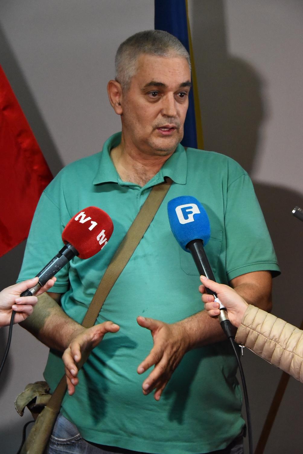 Dnevni avaz