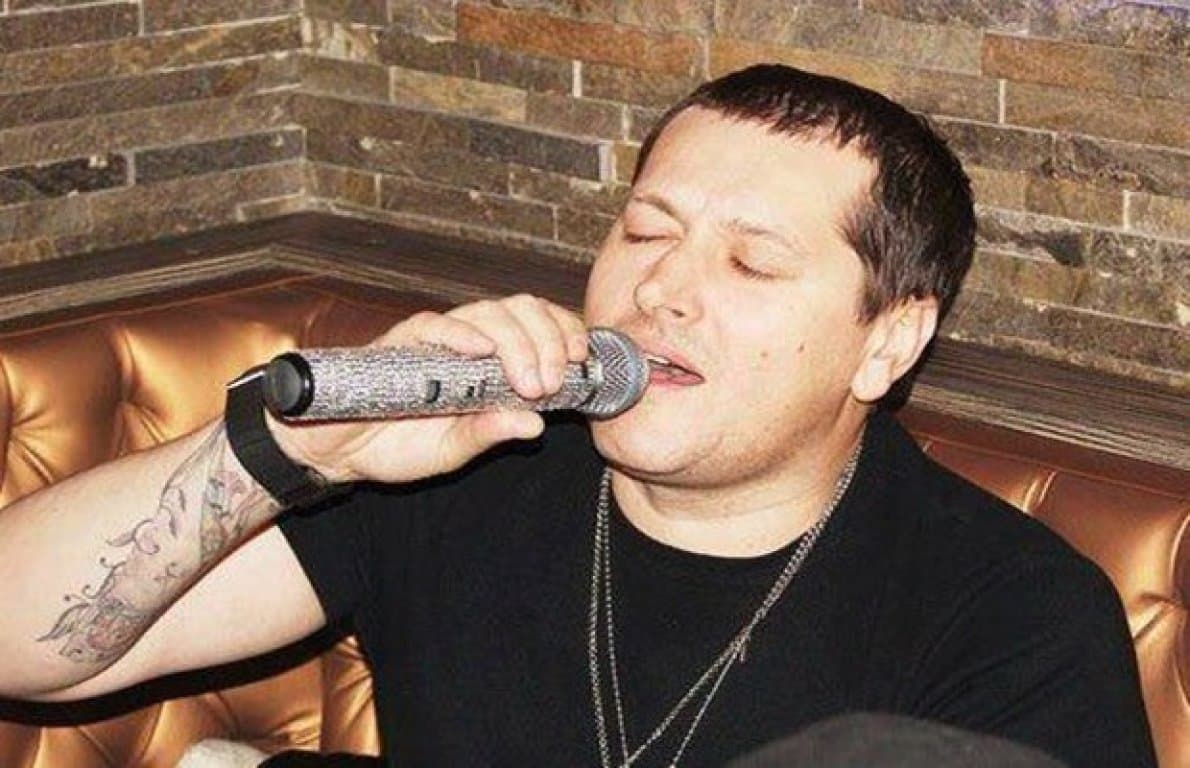 Evo kako se Aco Pejović zaista ponaša kada se ugase kamere