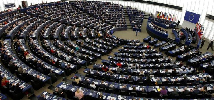 Analitičari o izborima: Desničari i populisti ipak nisu ostvarili najave