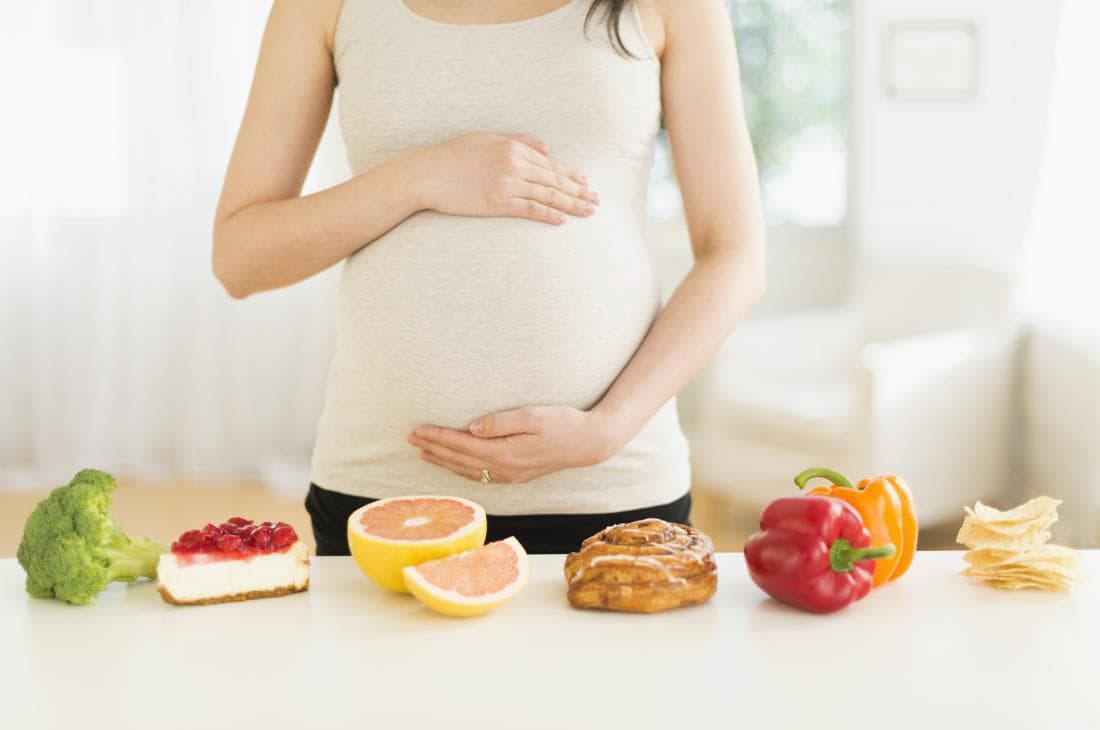 Mitovi o vitaminima i mineralima