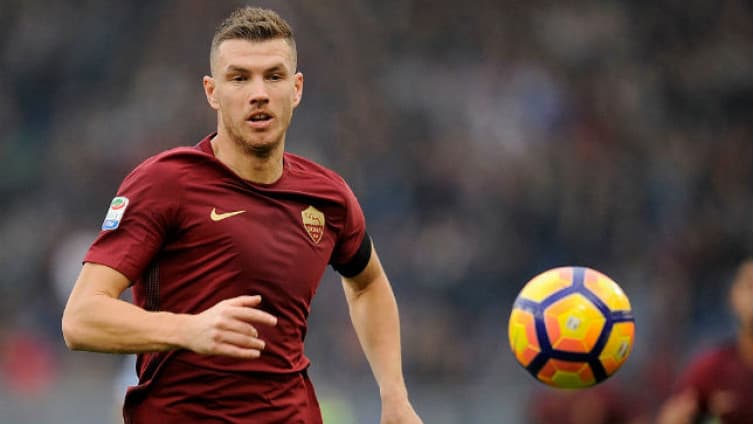 Roma za Džeku traži 20 miliona eura, Inter spreman ponuditi 10 i jednog igrača