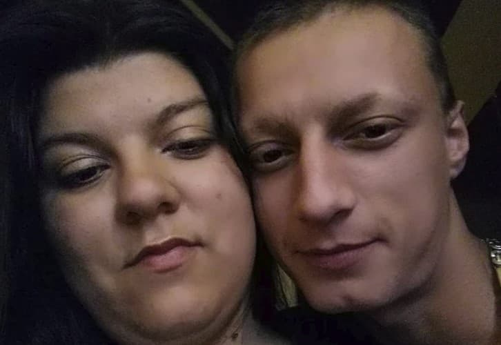 Stric brutalno ubijene djevojčice otkrio strašne detalje o ubici i majci: Bili su stalno pijani