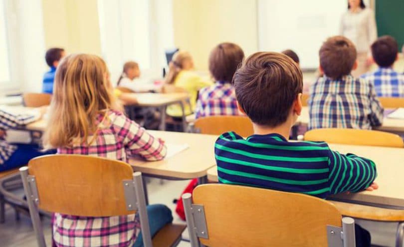 Kazne i do 5.000 maraka za izbjegavanje osnovne škole