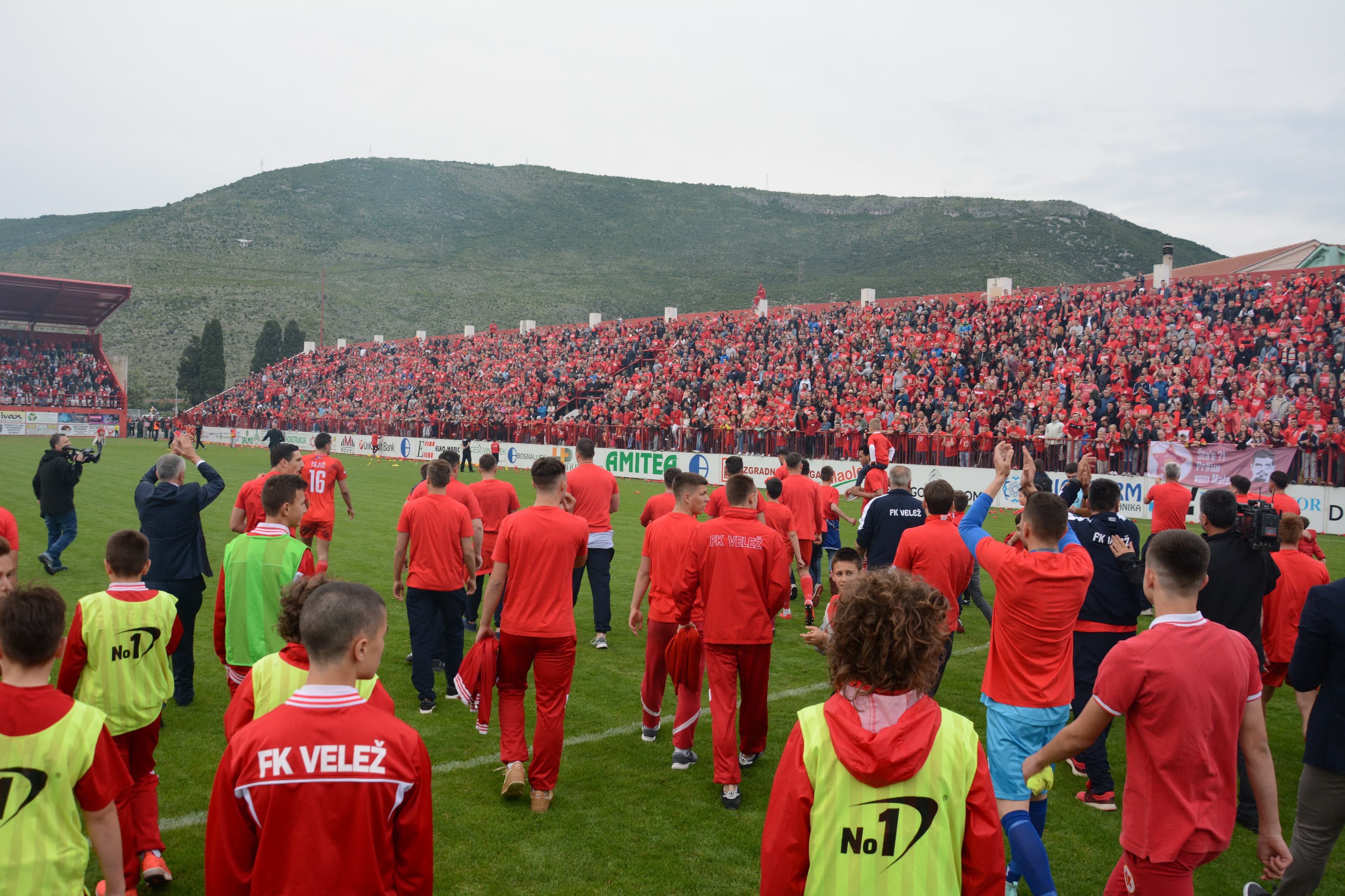 Dnevni avaz