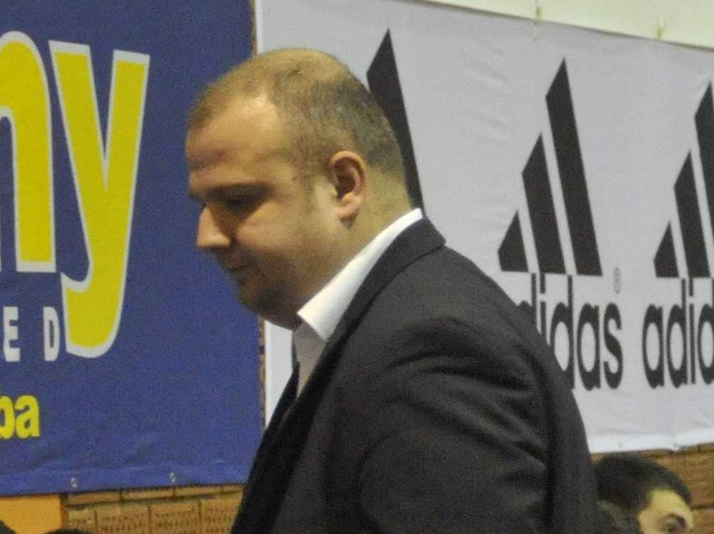 Selimović: Šansa i juniorima - Avaz