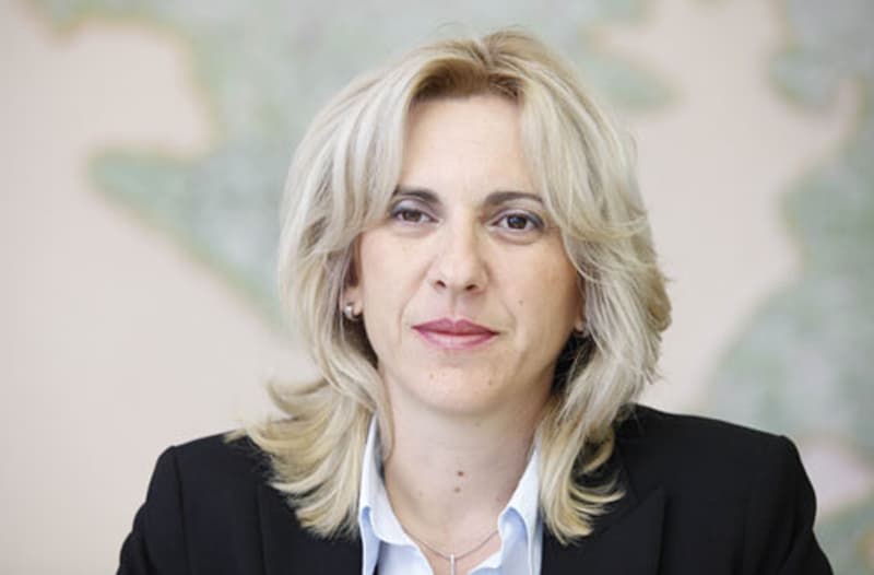 Cvijanović: Neka Bajram u svaki dom unese mir, radost i slogu