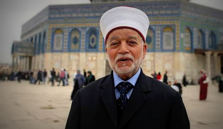 Prvi dan Ramazanskog bajrama u Palestini bit će u srijedu