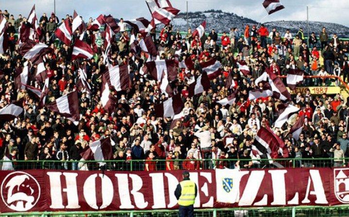 UNFKS "Horde zla": Organizovana velika humanitarna akcija