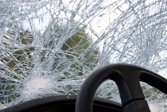 Najmanje 15 osoba povrijeđeno u autobuskoj nesreći u Sočiju