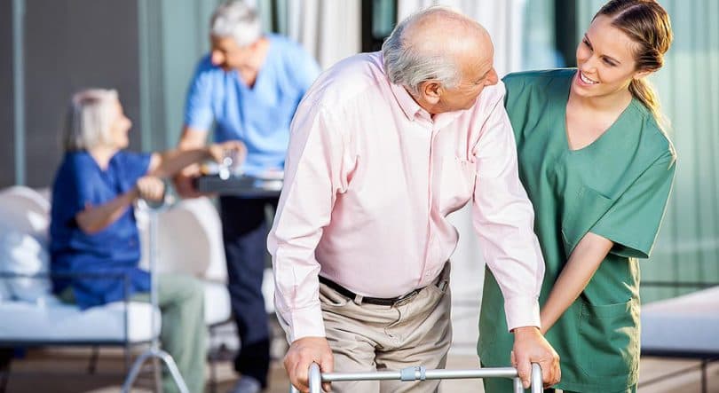 Najviše nedostaje IT stručnjaka i medicinara - Avaz