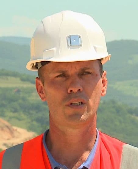 Kadrić: Nova rješenja - Avaz