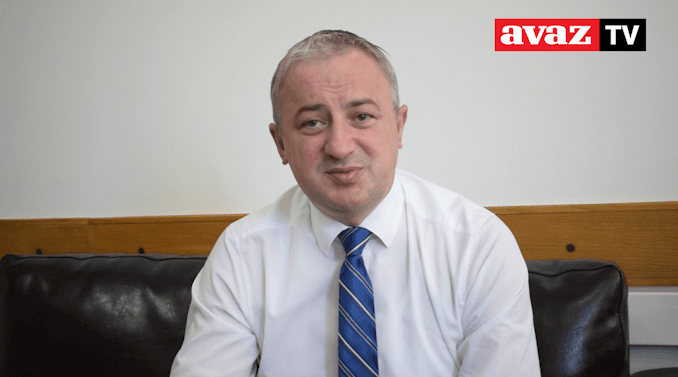 Branislav Borenović: Zašto Vučić zaobilazi BiH