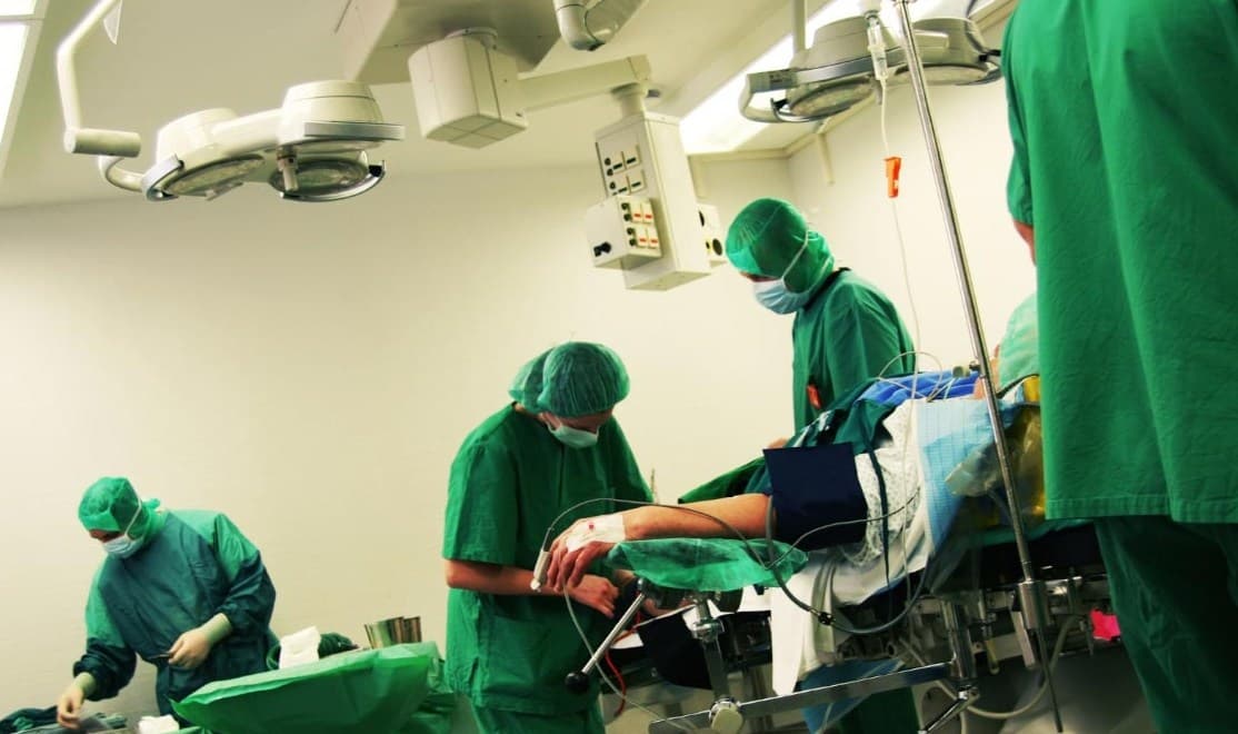 Novčanom stimulacijom do transplantacije