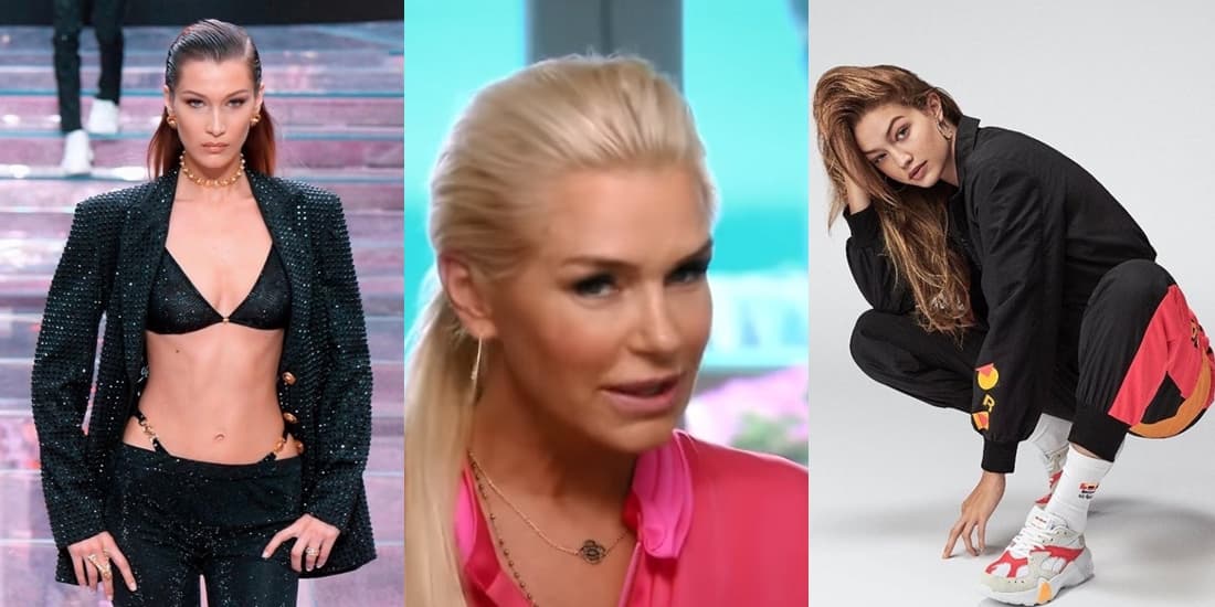 Ona je majka iz pakla: Điđi broji svaki zalogaj, a Bela je za nju nevidljiva
