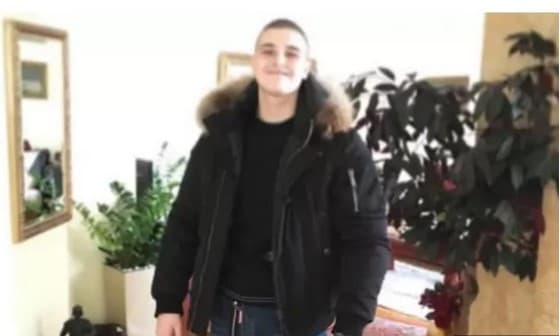 Sukob zbog šiš-ćevapa: Među uhapšenima i sin Zorana Šijana