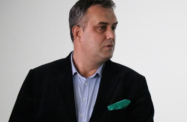 Sarajlić: Svi će doći i glasati, samo SNSD opstruira izbor bh. delegacije u Vijeću Evrope