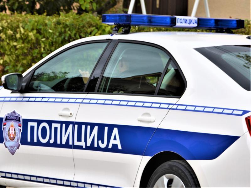 Tragedija u Beogradu: Radnik smrtno stradao na gradilištu