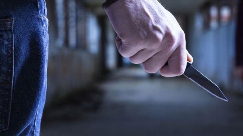 Napad u Beogradu: Dvojica mladića izbodena na bazenu