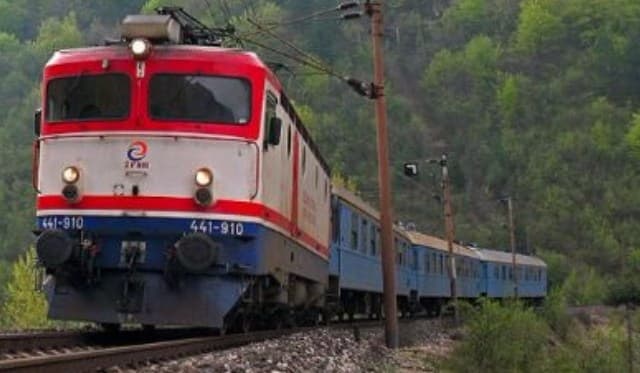 Preminuo muškarac kojeg je sinoć udario voz kod Hadžića