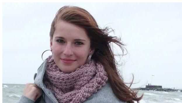 Srbijanac dobio doživotnu u Njemačkoj: Audijem usmrtio studenticu i suvozača