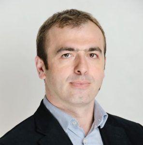 Mladi stručnjak