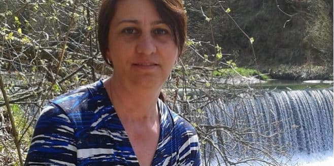 Nestala Fatima Tima Đulić, porodica moli za pomoć