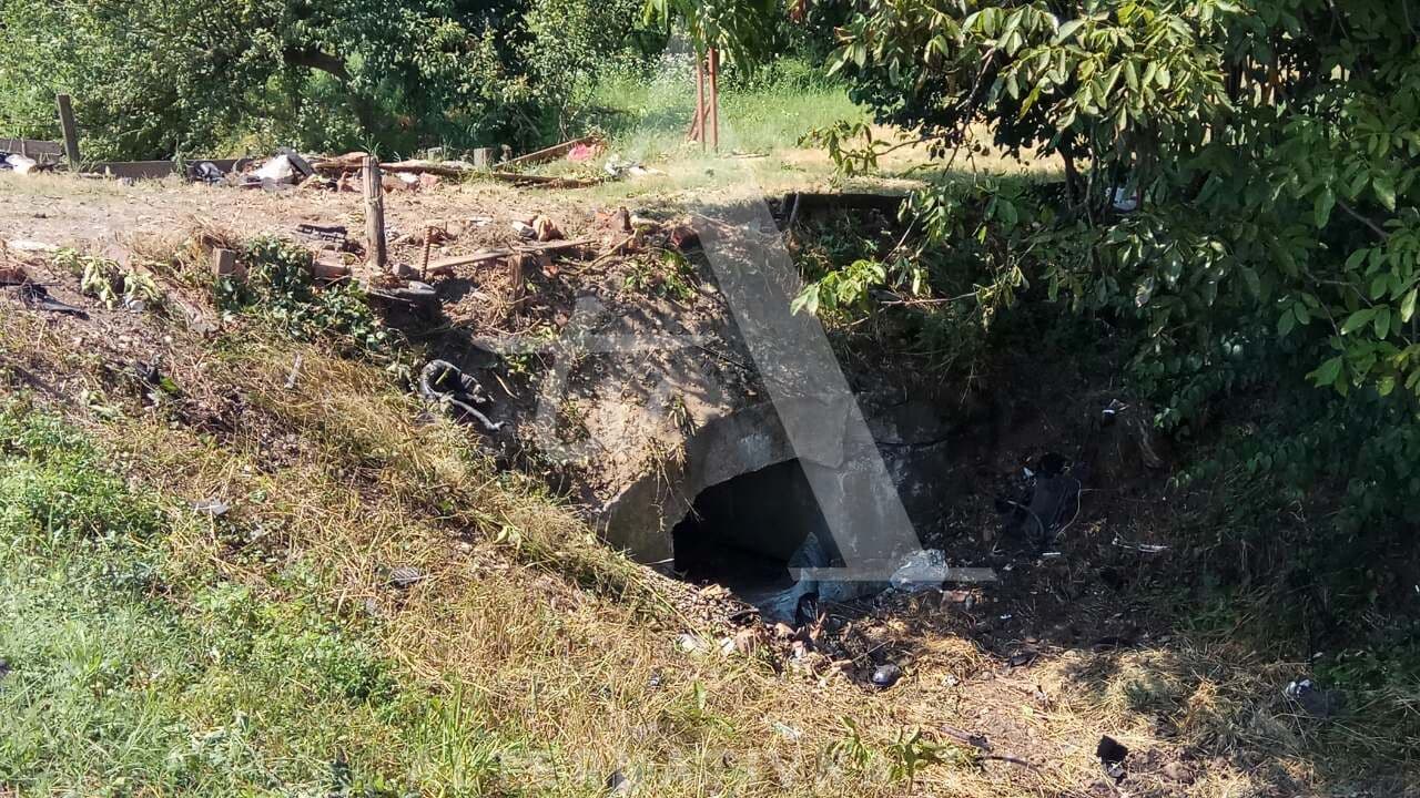 Očevidac pogibije trojice mladića: Automobil je izgledao kao da ga je bomba raznijela