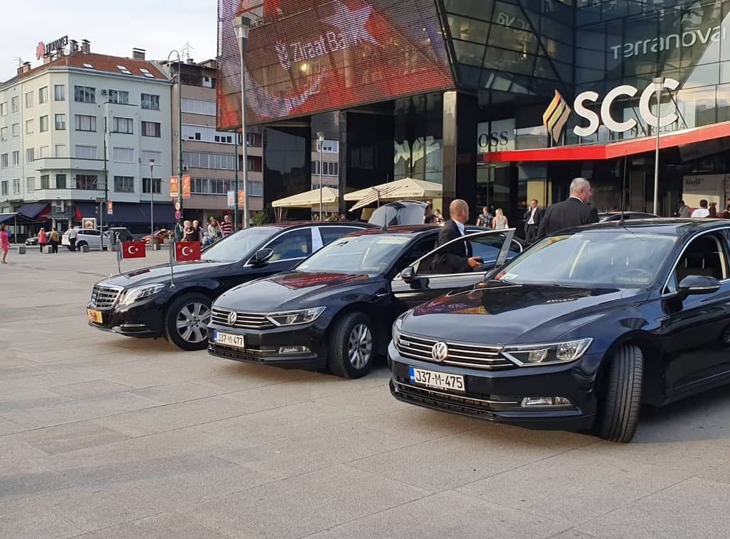 Dnevni avaz