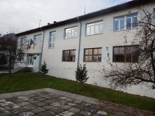 Zbog nesreće kod Olova obustavljen saobraćaj, ima povrijeđenih
