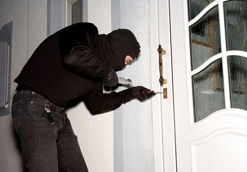 Vlasnici često zbog stida ne zovu policiju