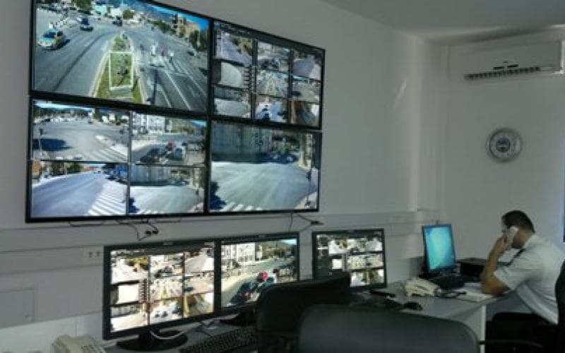 Mostarka panično pozvala policiju i poručila: U kući su mi lopovi