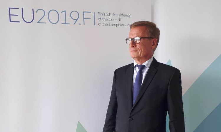 Šta će biti sa BiH: EU nastavlja pregovore sa Srbijom i Crnom Gorom, otvara s Albanijom i Sjevernom Makedonijom