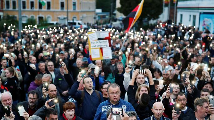 Broj stanovnika u Njemačkoj premašio rekordna 83 miliona, Hrvati među najbrojnijim doseljenicima