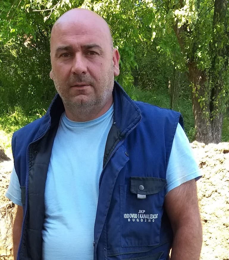 Dnevni avaz