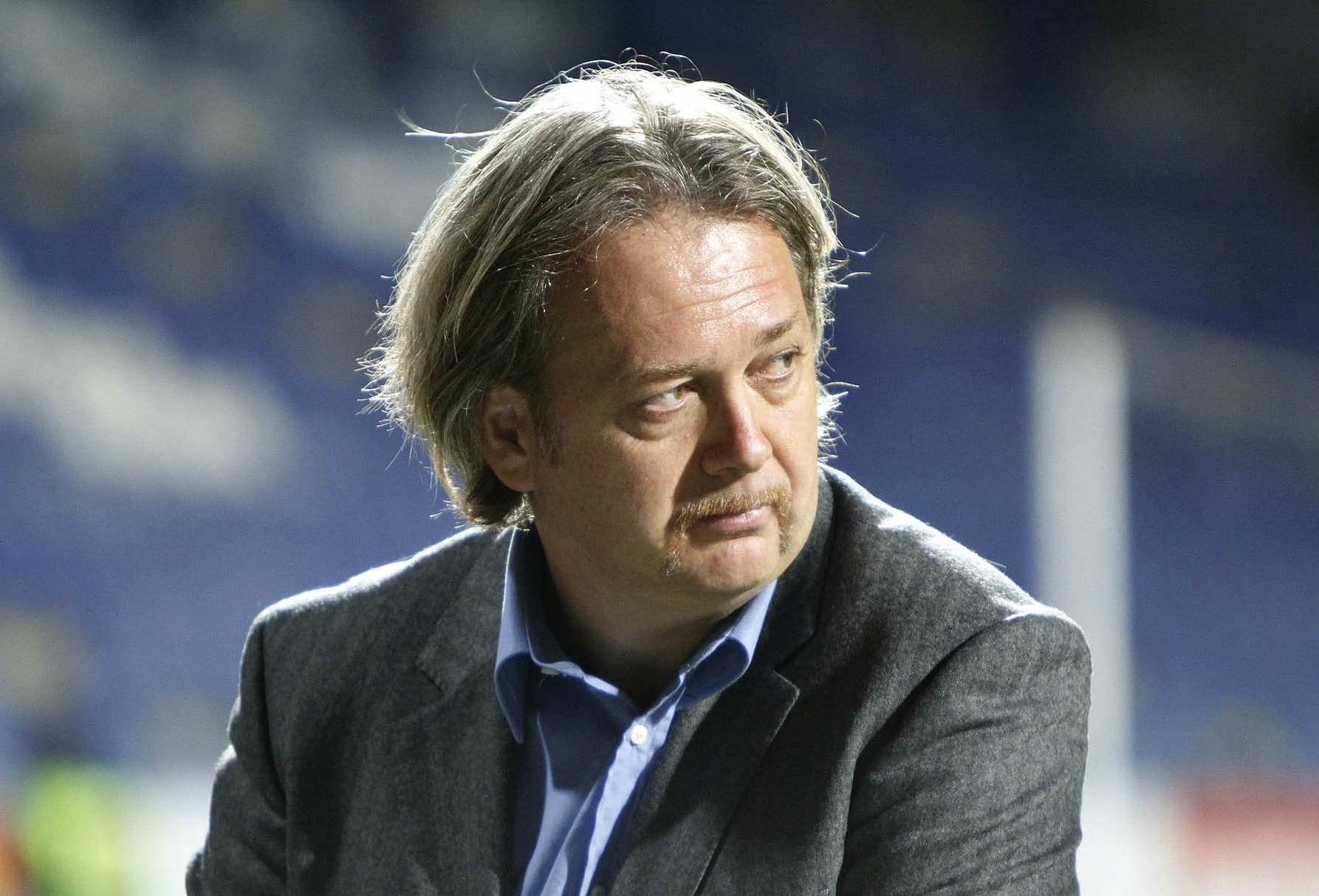 Osim: Jači smo nego prošle sezone, Alispahić je u planu, Zec nije