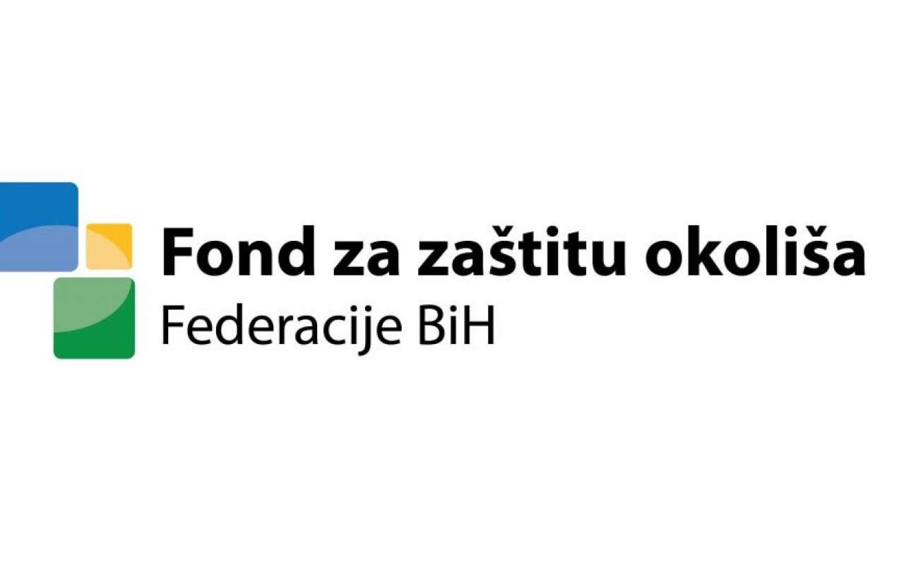 Fond za zaštitu okoliša FBiH - Avaz
